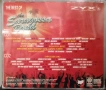 2 X CD The Best of Saragossa band , снимка 2