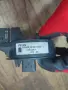 Лентов кабел VW T5 , 279948 , 26848907, снимка 3