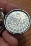 Omega Suveran ., снимка 6