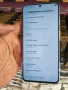 Samsung Galaxy A57 5G 8/128 , на 6 зареждания, снимка 10