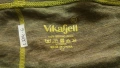 Vikafjell Thermo Underwear 100% Merino Wool размер XL термо долница - 2549, снимка 7