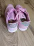 Дамски (детски) розови маратонки Reebok, снимка 3