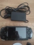 Psp 2001 игра, снимка 2