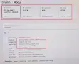Intel Core i7-12800HX/NVidia RTX A1000 4GB/16GB DDR5 RAM/512GB NVMe/16 Quad HD 2K IPS/Lenovo P16 G1, снимка 15
