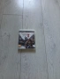 Игра за PlayStation 3, PS3 , снимка 1