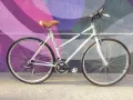 Дамски велосипед 28", снимка 1