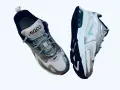 Nike W Air Max дамски маратонки, снимка 4