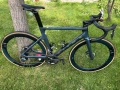  It’s ZX-1EVO, снимка 1