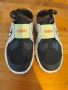 маратонки Nike, снимка 2