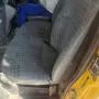 Transit 2.2 на части, снимка 4