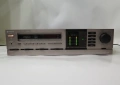 Hitachi HTA - 5000, снимка 1