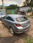Opel Astra GTC 1.9CDTI 150кс НА ЧАСТИ, снимка 5