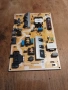 Продавам power board bn44-00947j, снимка 1