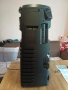 Аудио система High Power SONY MHC-V43D, в Гаранция, снимка 4