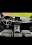 ​🔥 AUDI SQ5 / Q5 на ЛИЗИНГ БЕЗ ПЪРВОНАЧАЛНА ВНОСКА! Одобрение и с лошо ЦКР! ​👑 , снимка 12