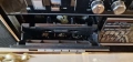 Радиокасетофон CROWN SZ-1130SL, снимка 8