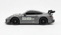 Дрифт RC Количка с Дистанционно Porsche 911 GT2 RS ТОП ЦЕНА, снимка 4