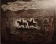 Тодор Панайотов х графика, снимка 1
