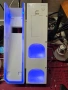 Nintendo Wii, контролери и аксесоари за части, снимка 6