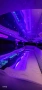 Лимузина под наем Mercedes G class superstretch limousine , снимка 12