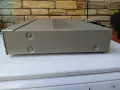 AKAI AM-UO1 Made in Japan-Усилвател  2x30W, снимка 8
