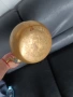 голям меден чайник , снимка 11