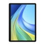 Doogee Tab E3 Max 32GB RAM 256GB ROM, Таблет с 14' екран, снимка 4