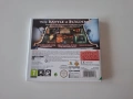 Lego Harry Potter: Years 5-7 Nintendo 3DS, снимка 2