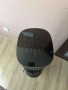 Вентилатор-охладител Midea MAC402R0BPK , снимка 2