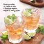 Ледогенератор , снимка 3