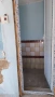 Продавам Къща в гр Вълчи дол обл Варна , снимка 5