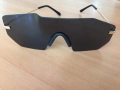 Слънчеви очила / sunglasses GP1, снимка 2
