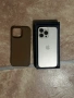 iPhone 16 Pro Max Отличен!, снимка 2