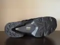 Reebok InstaPump Fury 94 /44.5номер 29см Стелка нови с кутия , снимка 6