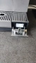 Кафемашина Delonghi Nespresso EN520 за капсули система Неспресо , снимка 12