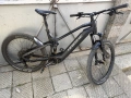 Електрически велосипед HAIBIKE ALLTRAIL 3, снимка 2