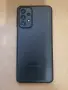 Samsung galaxy a23 5G, снимка 2