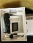Продавам ендомотор Endo Radar Plus Woodpecker с вграден апекслокатор, снимка 2