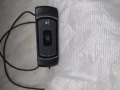 Уебкамера Logitech B910 (C920), снимка 1