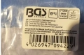 Инструменти за зацепване на BMW N47, снимка 4