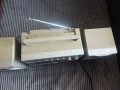 Радиокасетофон panasonic rxc39l, снимка 5