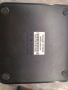 Телевизор Toshiba 32" + стойка + Android TV Box, снимка 6