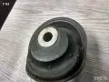 3A0501541*NEU*VAG***Тампон, заден мост* VW PASSAT 88 - , снимка 1