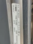 Фурна за готвене Bosch hmt85dl53, снимка 6