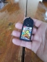 Стар ключодържател Revenger,Echo Key, снимка 2