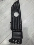 Решетка/ капак/ Volkswagen Passat B5.5 (2001-2005г) [3B0 853 665 K], снимка 4
