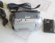 SonyDCR-HC17E мини DV камера, снимка 7