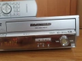 Panasonic DMR-E75EV DVD-VHS recorder, снимка 6