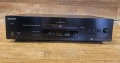 CD Player Sony SCD-XB790 Super Audio CD Player с оригинално дистанционно. , снимка 4