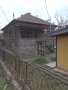 ПРОДАВАМ КЪЩА В ГР. ПИРДОП, снимка 1
